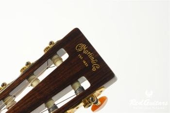 00-Nylon w/FISHMAN Matrix VT Enhance